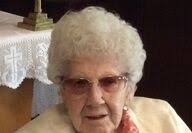 Phillips County News Archives