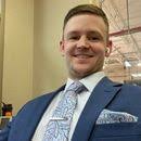 The Golf Club at Twin Creeks