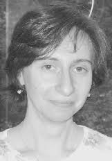 Message froM the Chair