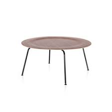 Alf st moritz coffee table. Eames Molded Plywood Coffee Table Metal Base Architonic