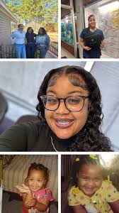 Kimberly Cooper (@kimberly.cooper.3551) • Facebook