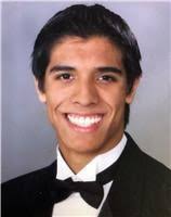 Jonathan Marsh Obituary (1988