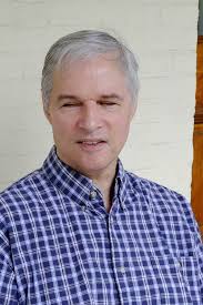 Amazon.com: Laurie Clements Lambeth: books, biography, latest update