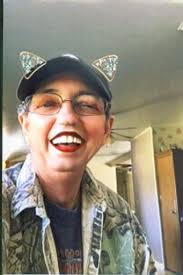 George "Billy" Simmons, Sr. Obituary April 25, 2017