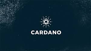 Cardano will rise again, but by how much, and how high can cardano go, and when will cardano reach the market prices predicted by experts? Cardano Ada Price Prediction 2020 2025 2030 Dec 17th Update Decentralpost