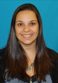 NASSAU COUNTY SHERIFF'S OFFICE