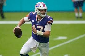 Find out what the national media is predicting for thursday's game on. Nfl Week 3 Picks Predictions Point Spreads Betting Lines For Every Game Cowboys Seahawks Raiders Patriots Buccaneers Broncos More Nj Com
