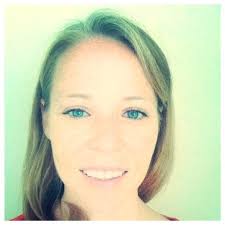 Carrie Polito's Instagram, Twitter & Facebook