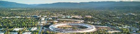 20298 williamsburg ln, saratoga, ca 95070. Zoe Tentoglou Your Realtor In Silicon Valley Licensed Real Estate Agent Compass Linkedin