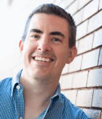 Professor of Equity, Champion of Housing Justice