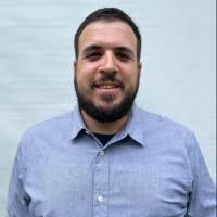 30+ "Marc Saad" profiles