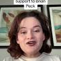 Profile Picture of Kimmy Roberts - TikTokon Google