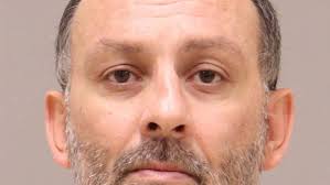 Lawyer: Life sentence too long for Whitmer kidnap plotter Barry Croft