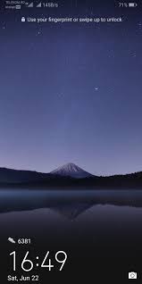 Pentru setarea unei poze de fundal pe un telefon cu sistemul de operare android trebuie sa intri in galerie, selectezi poza, apesi butonul de optiuni si alegi. Ce Imagini De Fundal Aveti In Momentul Actual Pe Telefoanele Voastre RÄƒspuns