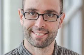 Professionnels et employés de soutien