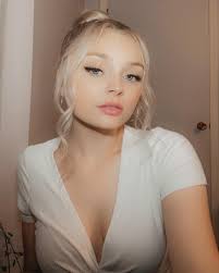 Kadie Harris (@kadie_harris) • Instagram photos and videos