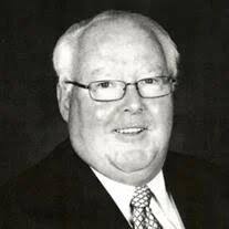 Search John Whitaker Obituaries and Funeral Services