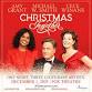 CHRISTMAS TOGETHER with Amy Grant, Michael W event image