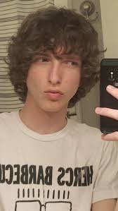 Goodbye and Good Luck Class of 2018!