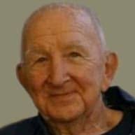 Johnny Dale Henke Obituary (1936