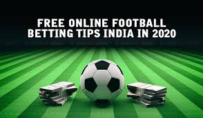 We uncover the best football bookie sites and share expert tips and if you're searching for a trusted and highly rated football betting site, you're in the right place. Football Betting Tips And Predictions In India 2020