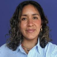 70+ "Keren Ruiz" profiles