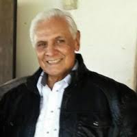 Ramon Rosa Barrionuevo