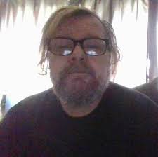 Preston Browning (@prestonbrowning62) • Facebook, Connect with friends