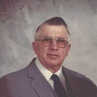 Benjamin Skeen's Instagram, Twitter & Facebook