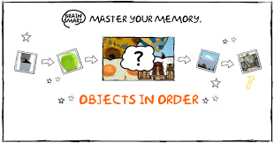 We did not find results for: Bbc Brainsmart Objects Game