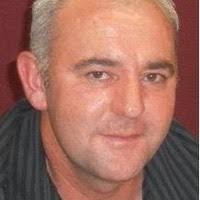 Felipe Redondo Mansilla