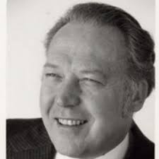 Robert Eller Garman Obituary May 14, 2006