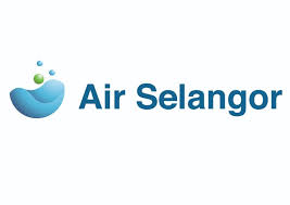 View & pay water bill online country: Air Selangor Kini Pemegang Lesen Tunggal Perkhidmatan Bekalan Air Pengguna Bakal Terima Bil Baharu Klik Mstar