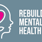 Portland Pathways Rebuild Mental Health – Worksop event image