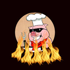 M.A. Catering & Pig Roasts | Terryville CT