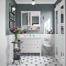 Upstairs Bathroom Remodel Is Entirely Important For Your Home Whether You Pick The Small Bathr Bathroom Interior Design Diy Bathroom Remodel Bathrooms Remodel