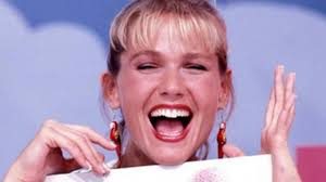 Me he cagado de miedo”: los que escucharon al diablo en los discos de Xuxa 