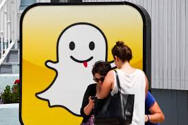 Why would someone hack Snapchat? | Fortune