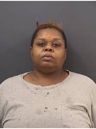 Police: Sumner Co. mom uses stun gun