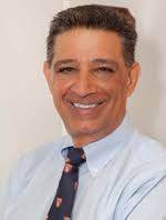 Awards & Recognition: June 2016