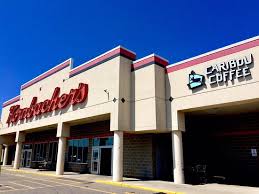 Part time caribou coffee clerks; Caribou Coffee Fargo 4101 S 13th Ave S Menu Prices Restaurant Reviews Tripadvisor