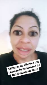 Madame Formiga Sombrio