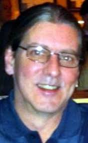 David A. Sloat Obituary