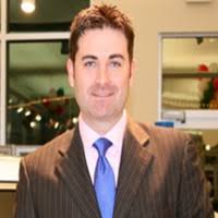 Geoffrey Ewell Email & Phone Number