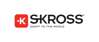 Fareler ve i̇nsanlar john steinbeck. Grup Sirketlerimiz Markalarimiz Gencpa Teknoloji