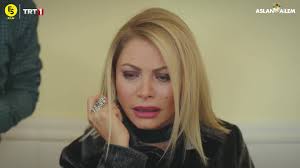 @AslanAilem's video Tweet