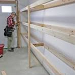 Discover 19 Costume/prop storage and props storage ideas ...