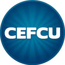 We did not find results for: Cefcu Mobile Banking Apps On Google Play