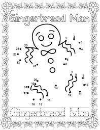 Check spelling or type a new query. Printable Christmas Dot To Dot Coloring Book Share Remember Celebrating Child Home