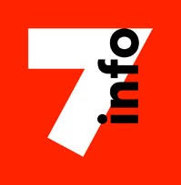 7info | L'actualité ivoirienne et l'information vue de Côte d'Ivoire